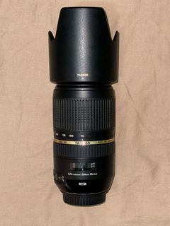 （分類：）位於 。 由 i_sell_camera 提交（商品編號 1315404020，圖片 1）。簡介： 。