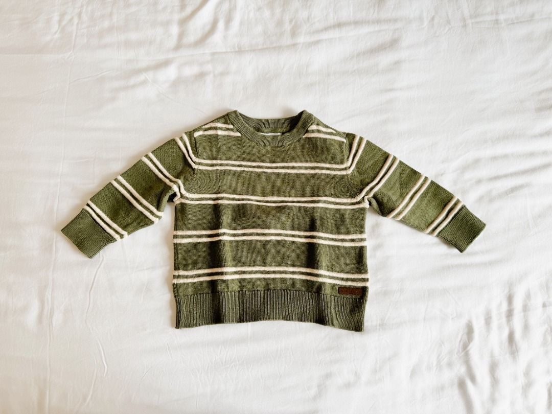 Target baby sweater on sale