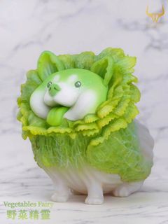 （分類：）位於 。 由 twlttf167 提交（商品編號 1315424194，圖片 1）。簡介： 。
