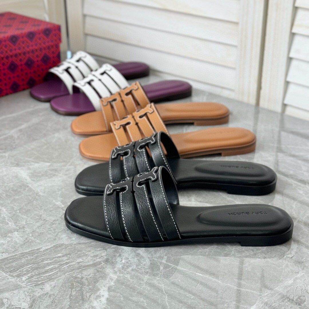 Tb flip flops sales