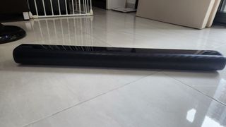 （分類：）位於 。 由 liontse 提交（商品編號 1315327026，圖片 1）。簡介： 。