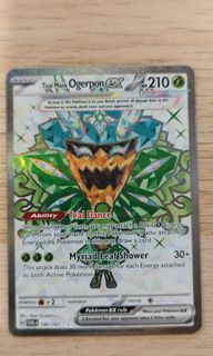 (Category: ) located in . Submitted by poke_flip69 (Listing ID 1315425757, Image 1). Description: .