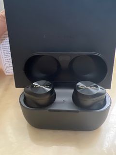 （分類：）位於 。 由 him6798 提交（商品編號 1315373828，圖片 1）。簡介： 。