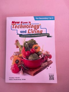 （分類：）位於 。 由 boffy_01 提交（商品編號 1315395248，圖片 1）。簡介： 。