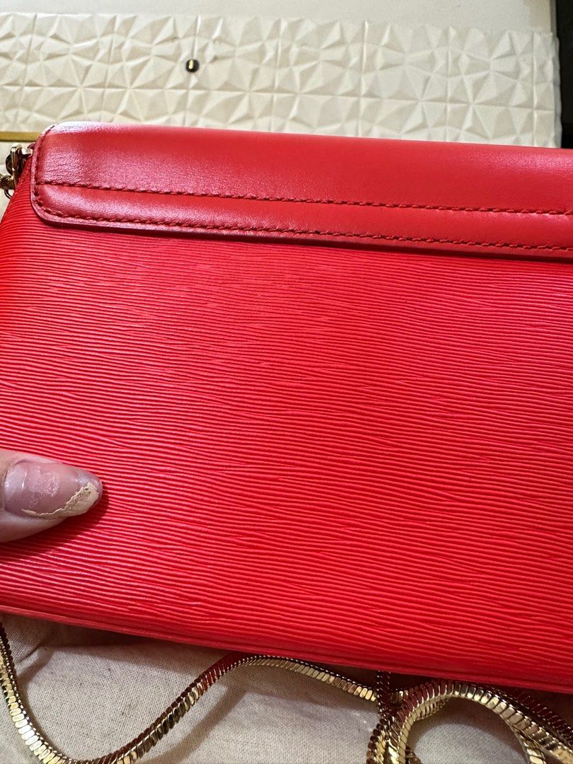 Ted baker tessi bag shop