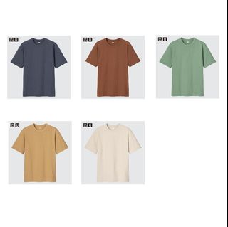 （分類：）位於 。 由 vbytt 提交（商品編號 1315364941，圖片 1）。簡介： 。