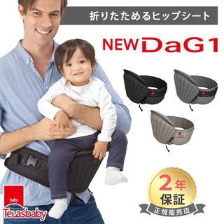 （分類：）位於 。 由 mdmdc 提交（商品編號 1315429841，圖片 1）。簡介： 。