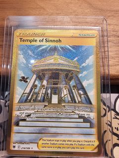 (Category: ) located in . Submitted by immerkanao (Listing ID 1315409537, Image 1). Description: .