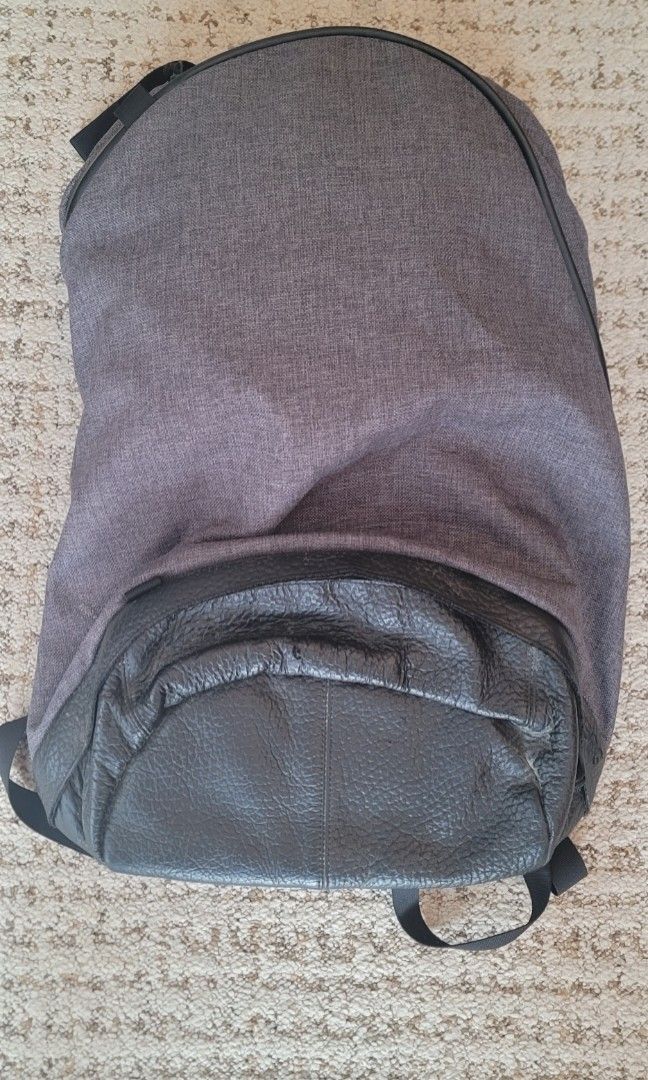 TERG by Helinox DayPack Large Carousell