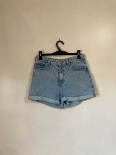 (Category: ) located in . Submitted by kattbug (Listing ID 1315392931, Image 1). Description: .