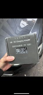 （分類：）位於 。 由 peter0420 提交（商品編號 1315427462，圖片 1）。簡介： 。