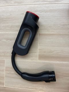 （分類：）位於 。 由 sloopee2 提交（商品編號 1315459011，圖片 1）。簡介： 。