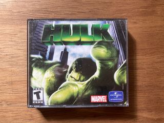（分類：）位於 。 由 cyclops_summers 提交（商品編號 1315402437，圖片 1）。簡介： 。