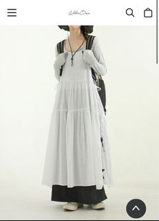 （分類：）位於 。 由 evening.f 提交（商品編號 1315345906，圖片 1）。簡介： 。