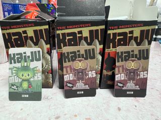 （分類：）位於 。 由 tszching_k 提交（商品編號 1315389236，圖片 1）。簡介： 。