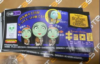（分類：）位於 。 由 kuromima 提交（商品編號 1315473772，圖片 1）。簡介： 。