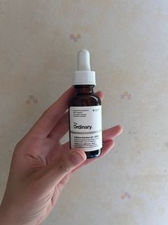 （分類：）位於 。 由 yours__sincerely 提交（商品編號 1315400122，圖片 1）。簡介： 。