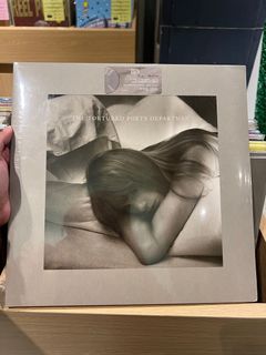 (Category: ) located in . Submitted by kimauricio (Listing ID 1315442776, Image 1). Description: .