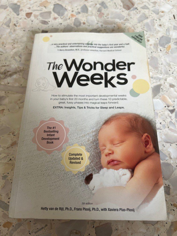 Vitalones Week Baby Sleeping More Week Days Newborn Baby Week Old