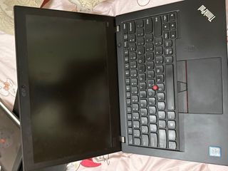 （分類：）位於 。 由 minecraftsam3456 提交（商品編號 1315475593，圖片 1）。簡介： 。