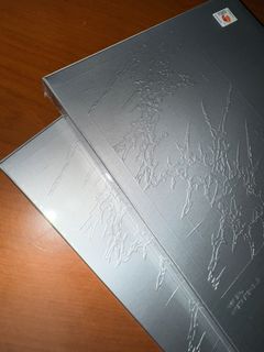 （分類：）位於 。 由 allday2000 提交（商品編號 1315377856，圖片 1）。簡介： 。