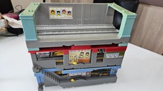 （分類：）位於 。 由 s_lok 提交（商品編號 1315405866，圖片 1）。簡介： 。