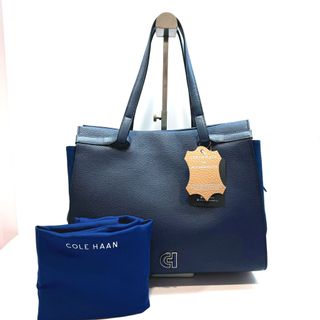 (Category: ) located in . Submitted by cashconverterssg (Listing ID 1315389409, Image 1). Description: .