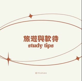 （分類：）位於 。 由 tkhihi 提交（商品編號 1315489118，圖片 1）。簡介： 。