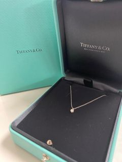 （分類：）位於 。 由 henry_0219 提交（商品編號 1315376560，圖片 1）。簡介： 。