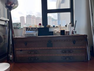 （分類：）位於 。 由 kennycentral 提交（商品編號 1315318388，圖片 1）。簡介： 。
