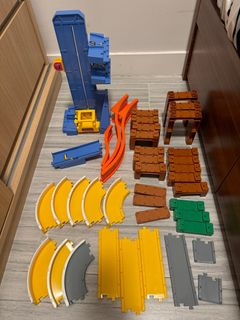 （分類：）位於 。 由 coeyc 提交（商品編號 1315426742，圖片 1）。簡介： 。