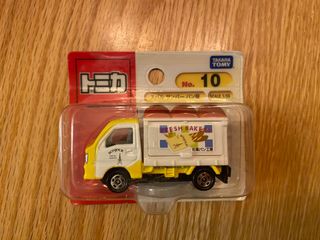 （分類：）位於 。 由 kkstanley 提交（商品編號 1315469066，圖片 1）。簡介： 。