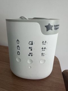 （分類：）位於 。 由 cchaha0101 提交（商品編號 1315408235，圖片 1）。簡介： 。