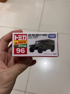 （分類：）位於 。 由 holummm 提交（商品編號 1315447510，圖片 1）。簡介： 。
