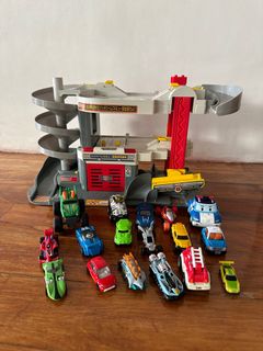 (Category: ) located in . Submitted by stardustpicks (Listing ID 1315395274, Image 1). Description: .
