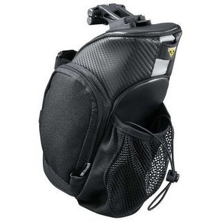 （分類：）位於 。 由 tbcwh 提交（商品編號 1315411305，圖片 1）。簡介： 。