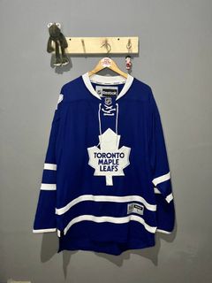 (Category: ) located in . Submitted by ofdthrift (Listing ID 1315473300, Image 1). Description: .