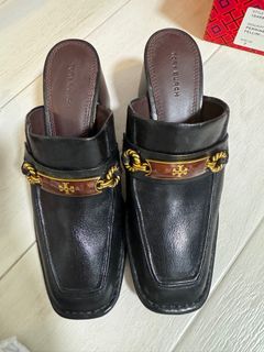 （分類：）位於 。 由 modisch0511 提交（商品編號 1315454160，圖片 1）。簡介： 。