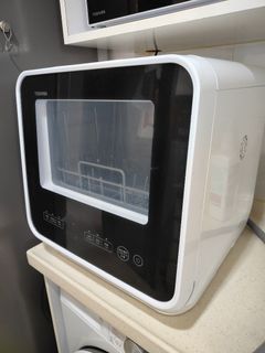 （分類：）位於 。 由 sj-nn 提交（商品編號 1315414351，圖片 1）。簡介： 。