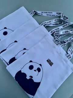 （分類：）位於 。 由 ellcc 提交（商品編號 1315478222，圖片 1）。簡介： 。