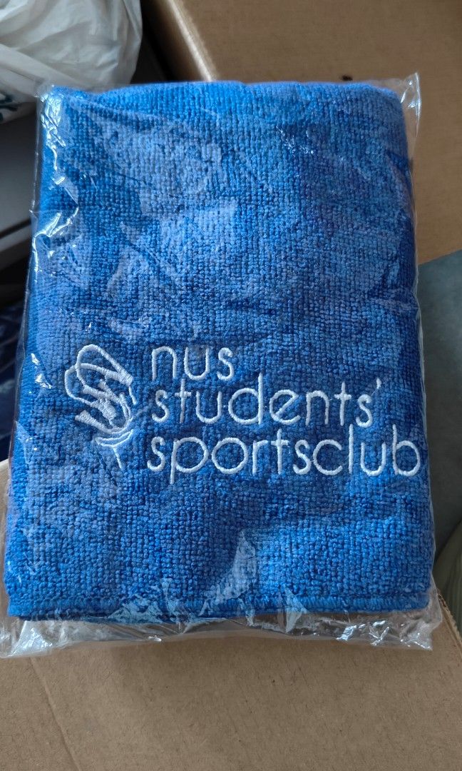 towels65074399239426112