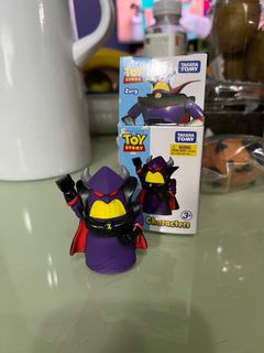 （分類：）位於 。 由 doraemon_yeung 提交（商品編號 1315325416，圖片 1）。簡介： 。