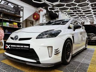 （分類：）位於 。 由 doublekingcartuning 提交（商品編號 1315463428，圖片 1）。簡介： 。