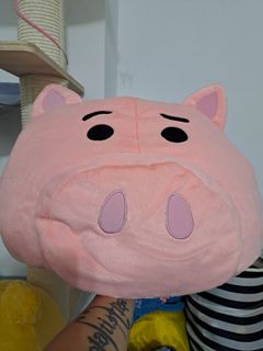 （分類：）位於 。 由 mavischok 提交（商品編號 1315447274，圖片 1）。簡介： 。