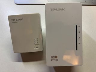（分類：）位於 。 由 cfl09 提交（商品編號 1315393392，圖片 1）。簡介： 。