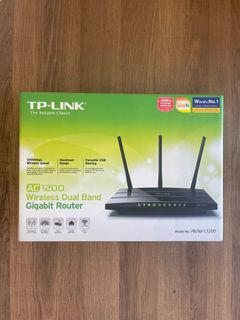 (Category: ) located in . Submitted by suraya_amanda (Listing ID 1315315017, Image 1). Description: .