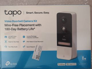 (Category: ) located in . Submitted by cyberguard (Listing ID 1315308176, Image 1). Description: .