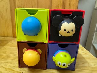 （分類：）位於 。 由 dik_gbb 提交（商品編號 1315452386，圖片 1）。簡介： 。