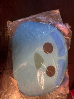 （分類：）位於 。 由 bear1128 提交（商品編號 1315465025，圖片 1）。簡介： 。