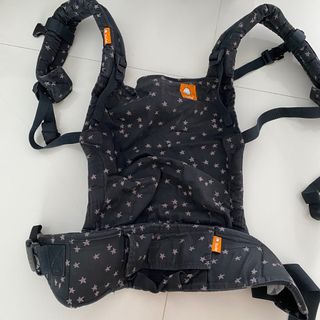 (Category: ) located in . Submitted by BeautyBloom.sg (Listing ID 1315321179, Image 1). Description: .
